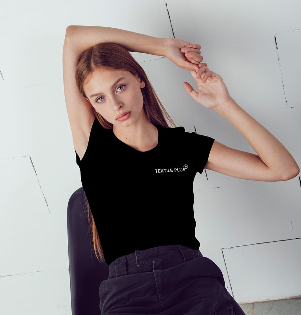 faq_textileplus