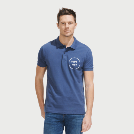 Polo perfect (22)