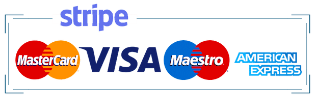 Stripe-paiement