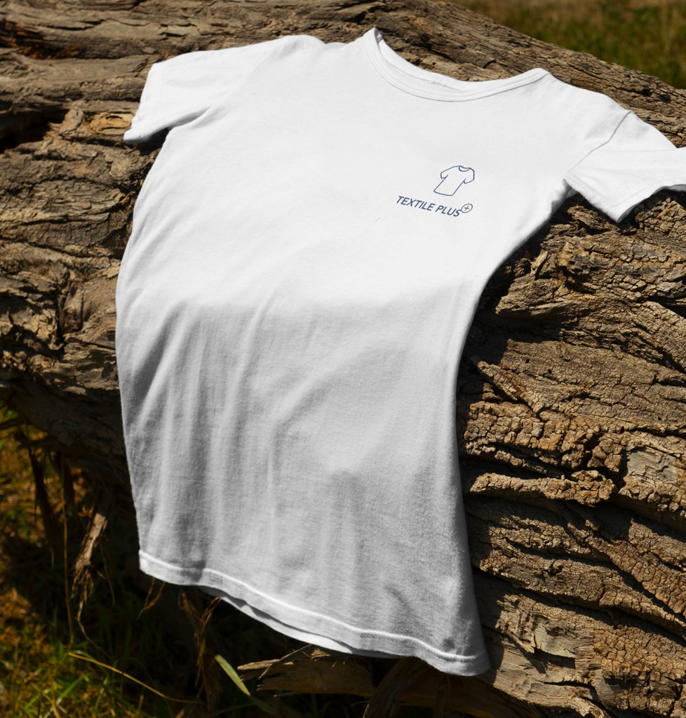 textileplus-dtf