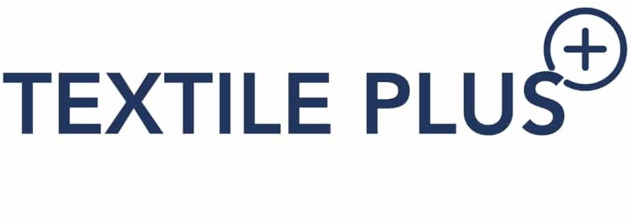 Logo_site